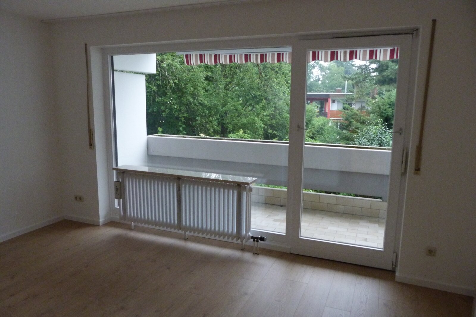 Schlafzimmer Schlafzimmer