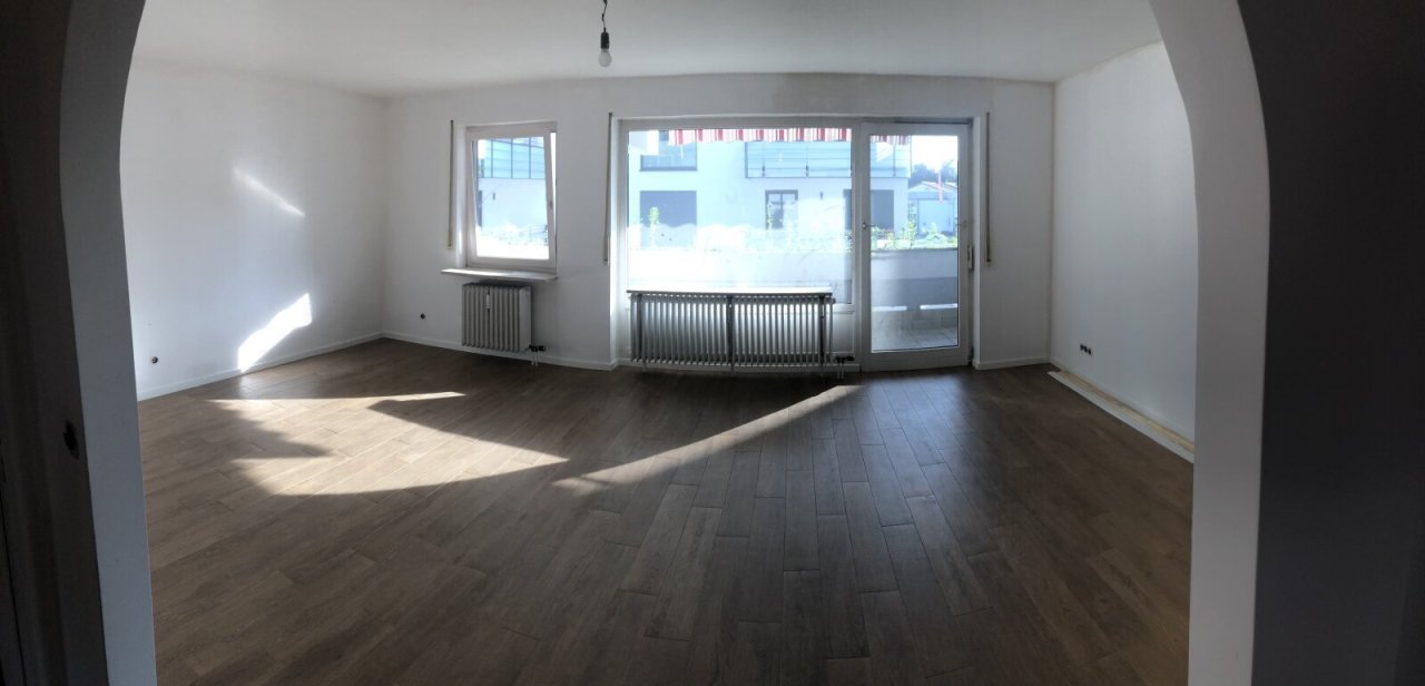 Wohnzimmer Wohnzimmer