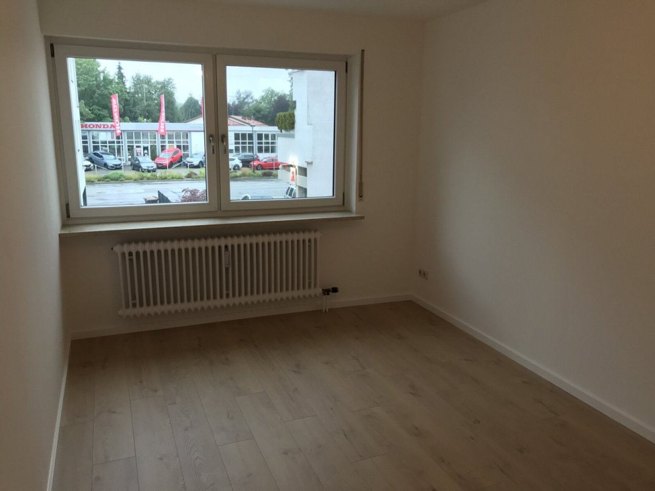 Schlafzimmer Schlafzimmer